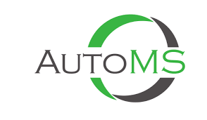 AUTOMS LOGO