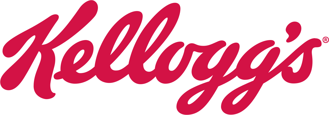 Kelloggs-Logo.svg