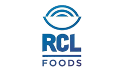 RCL foods client
