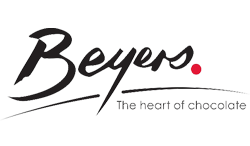 beyers client